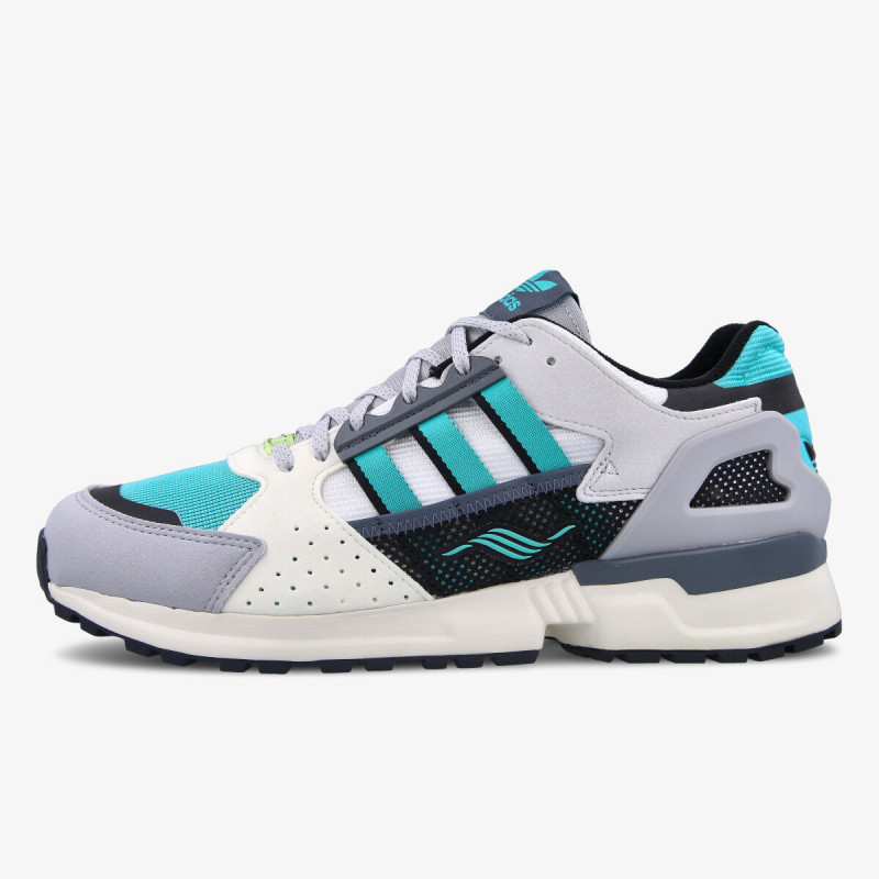 adidas Superge ZX 10,000 