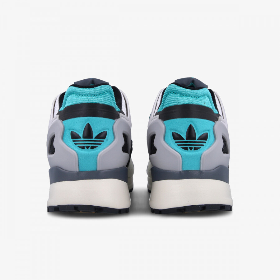 adidas Superge ZX 10,000 