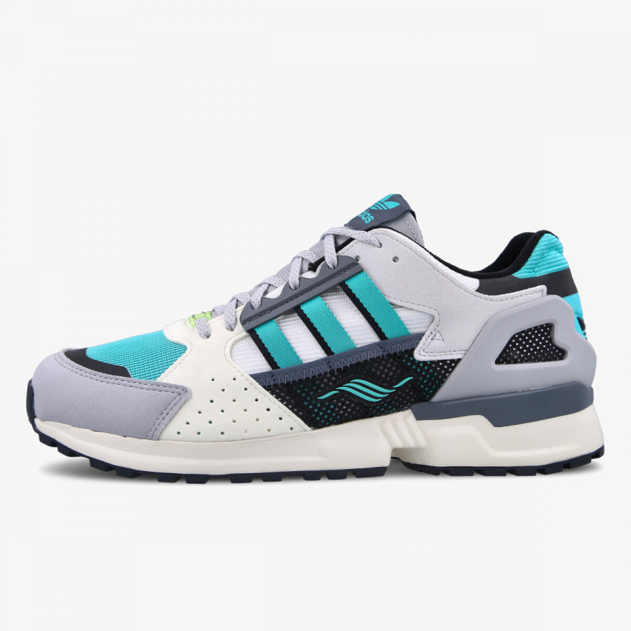 ADIDAS Superge ZX 10,000 