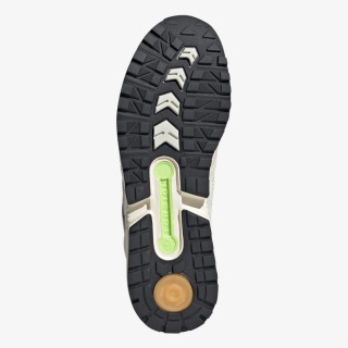 adidas Superge ZX 10,000 C 