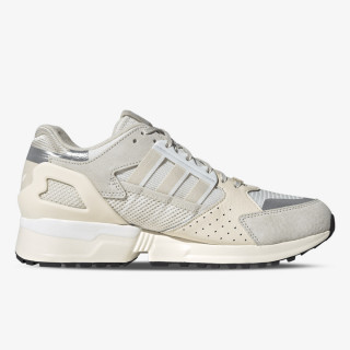 ADIDAS Superge ZX 10,000 C 