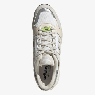 adidas Superge ZX 10,000 C 