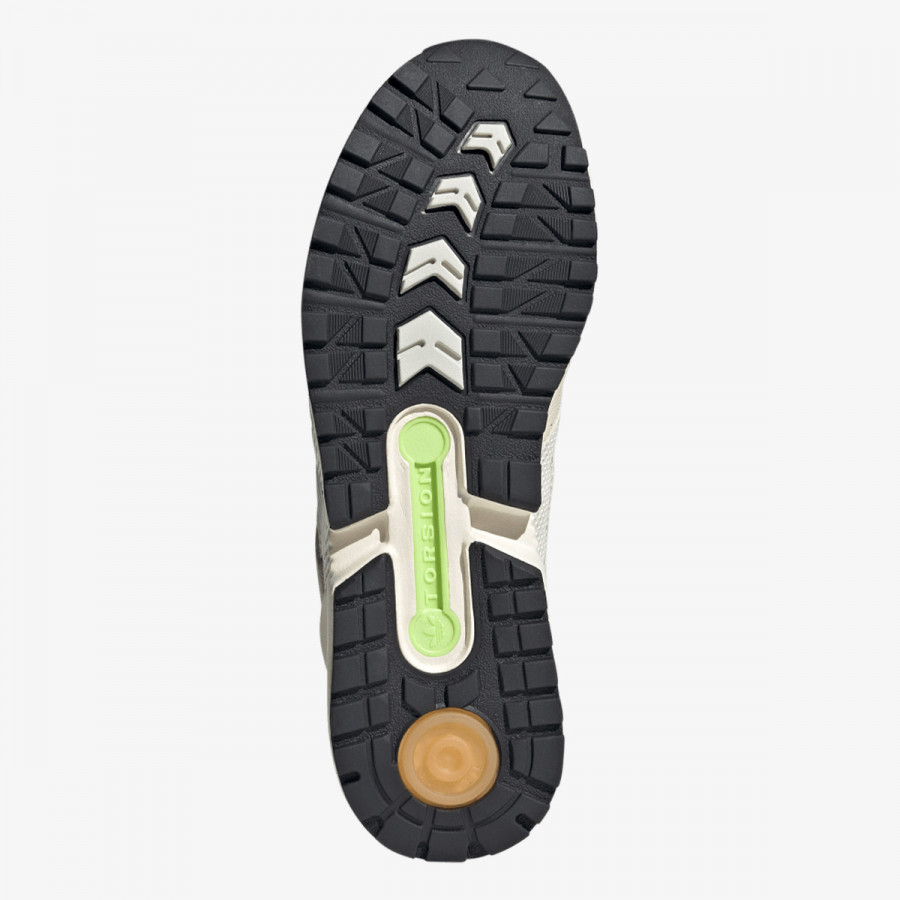 adidas Superge ZX 10,000 C 