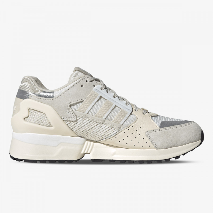 ADIDAS Superge ZX 10,000 C 