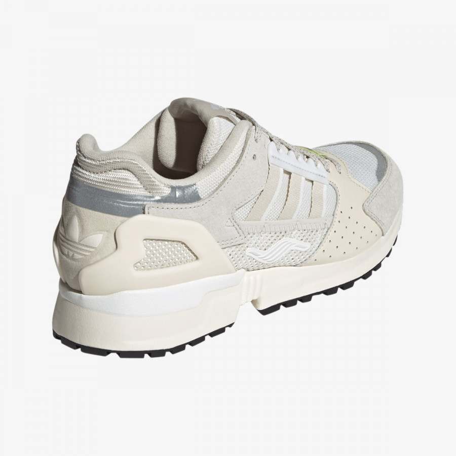 ADIDAS Superge ZX 10,000 C 