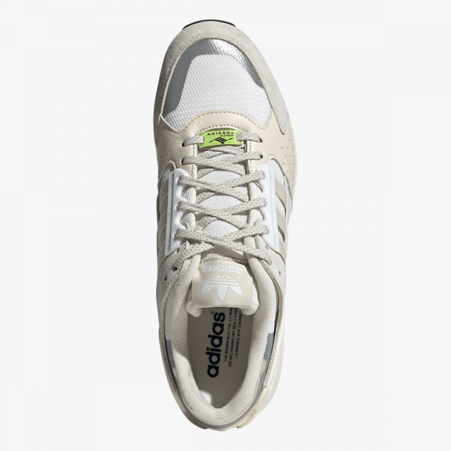 adidas Superge ZX 10,000 C 