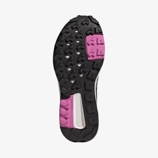 adidas Superge TERREX TRAILMAKER GTX W 