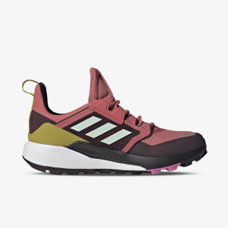 adidas Superge TERREX TRAILMAKER GTX W 