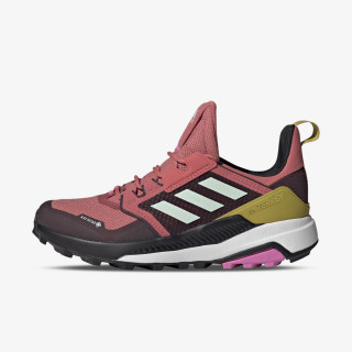 adidas Superge TERREX TRAILMAKER GTX W 