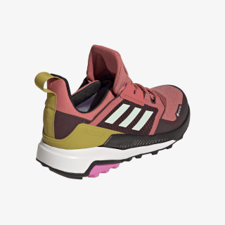 adidas Superge TERREX TRAILMAKER GTX W 