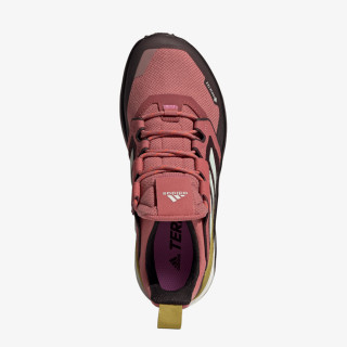 adidas Superge TERREX TRAILMAKER GTX W 