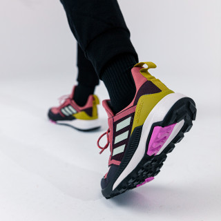 adidas Superge TERREX TRAILMAKER GTX W 