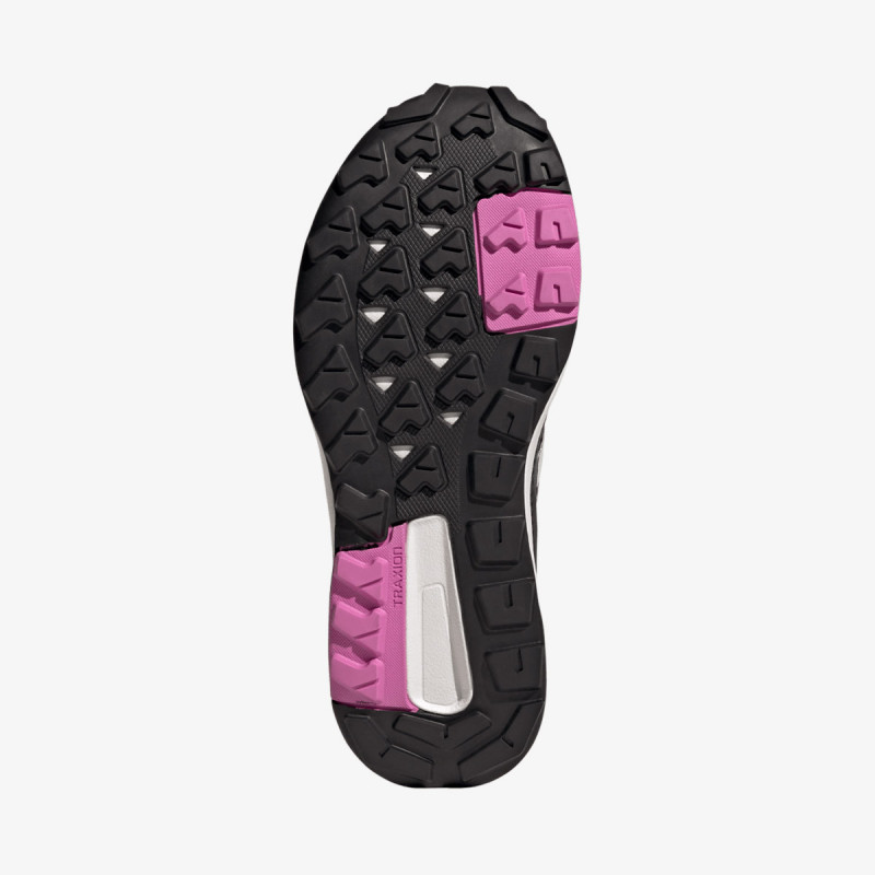 adidas Superge TERREX TRAILMAKER GTX W 