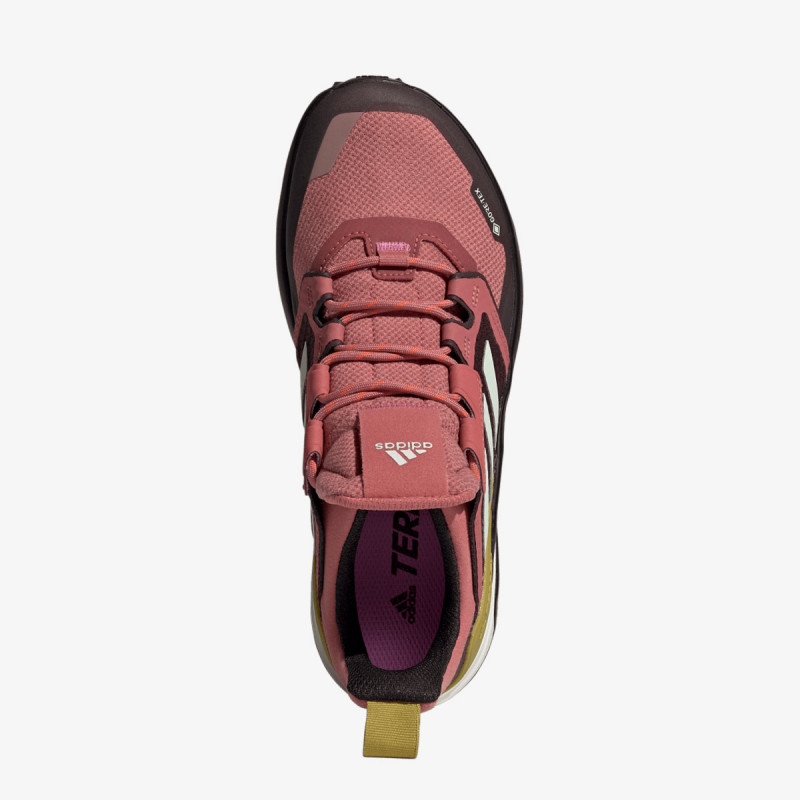 adidas Superge TERREX TRAILMAKER GTX W 