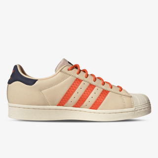 ADIDAS Superge SUPERSTAR 