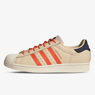 ADIDAS Superge SUPERSTAR 