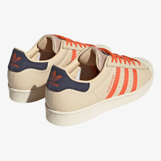 ADIDAS Superge SUPERSTAR 