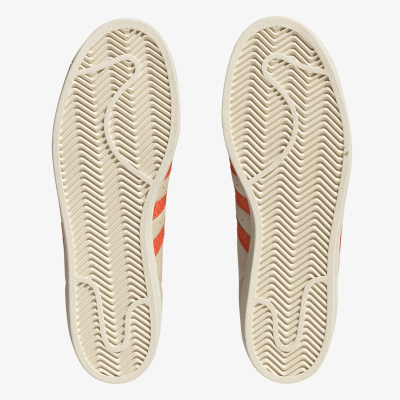 adidas Superge SUPERSTAR 