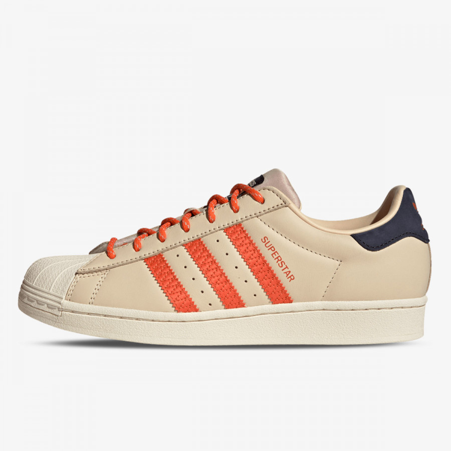 adidas Superge SUPERSTAR 