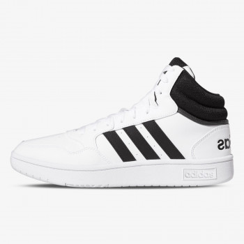 ADIDAS Superge HOOPS 3.0 MID 