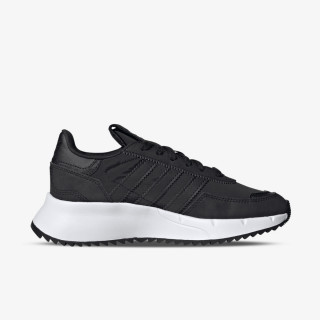 adidas Superge RETROPY F2 J 