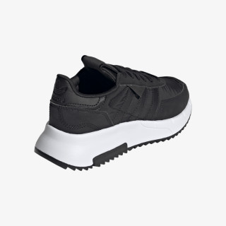 adidas Superge RETROPY F2 J 