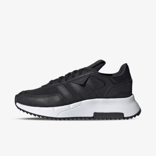 adidas Superge RETROPY F2 J 