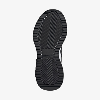 adidas Superge RETROPY F2 J 