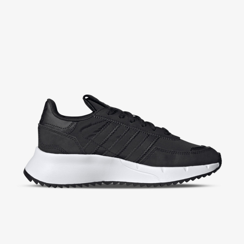 adidas Superge RETROPY F2 J 