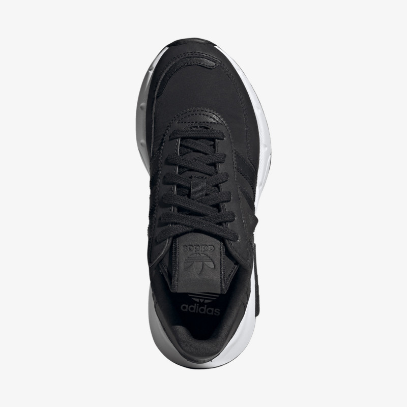 adidas Superge RETROPY F2 J 