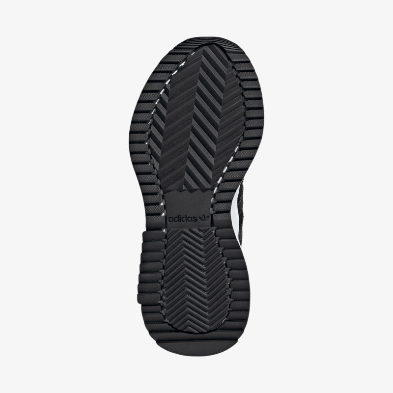 adidas Superge RETROPY F2 J 