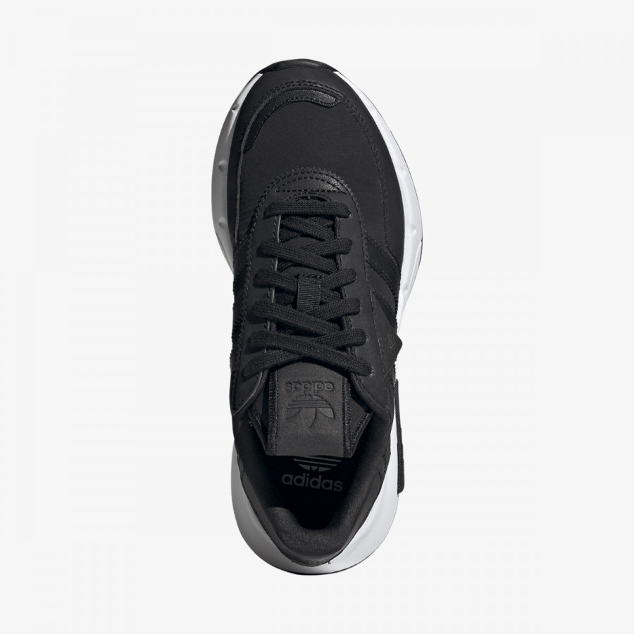 adidas Superge RETROPY F2 J 