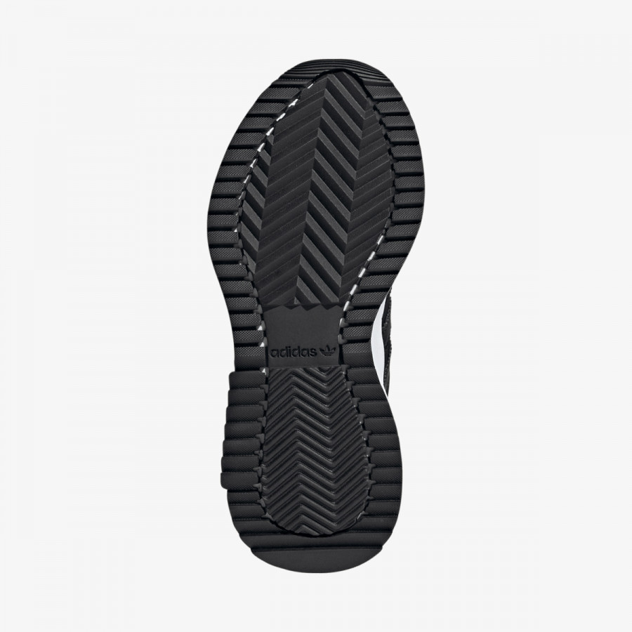 adidas Superge RETROPY F2 J 