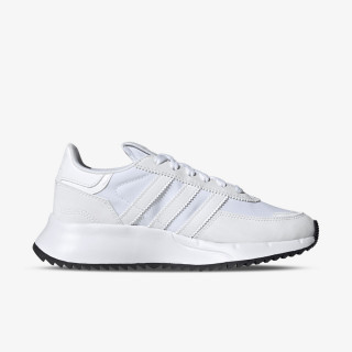 adidas Superge RETROPY F2 J 