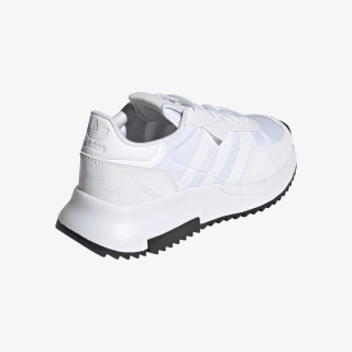 adidas Superge RETROPY F2 J 