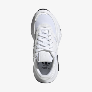adidas Superge RETROPY F2 J 