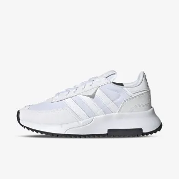 ADIDAS Superge RETROPY F2 J 