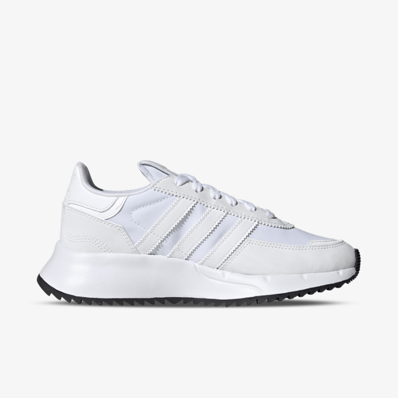 adidas Superge RETROPY F2 J 