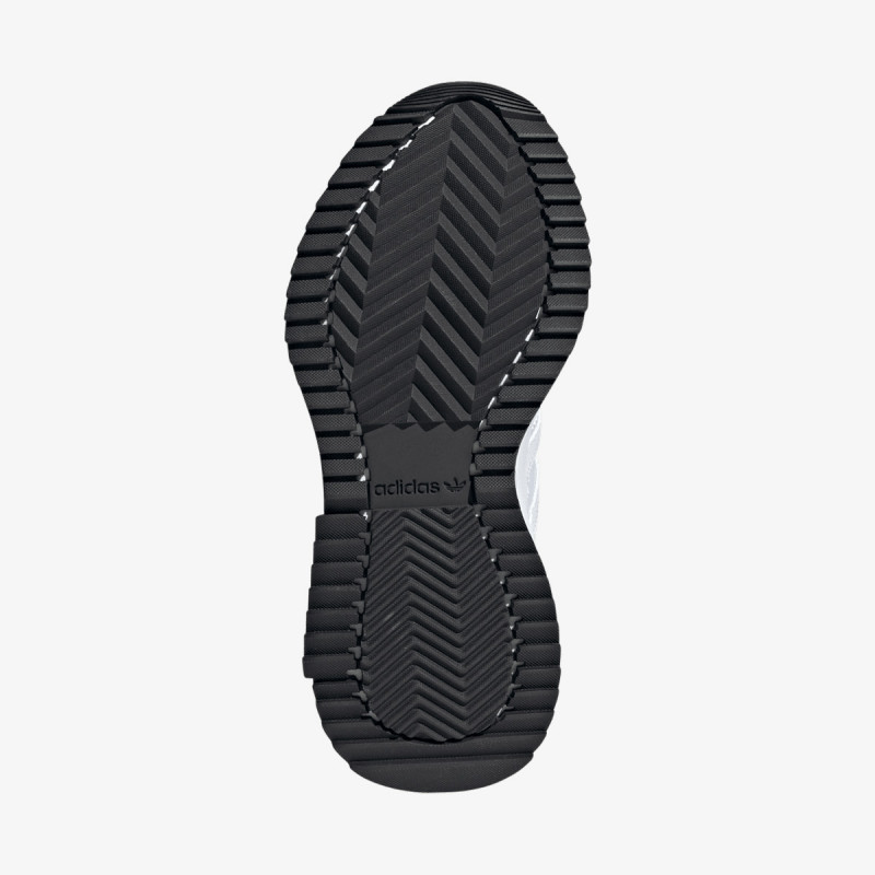 adidas Superge RETROPY F2 J 