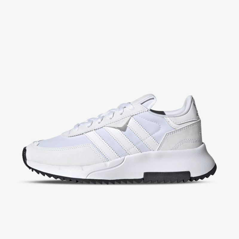 adidas Superge RETROPY F2 J 