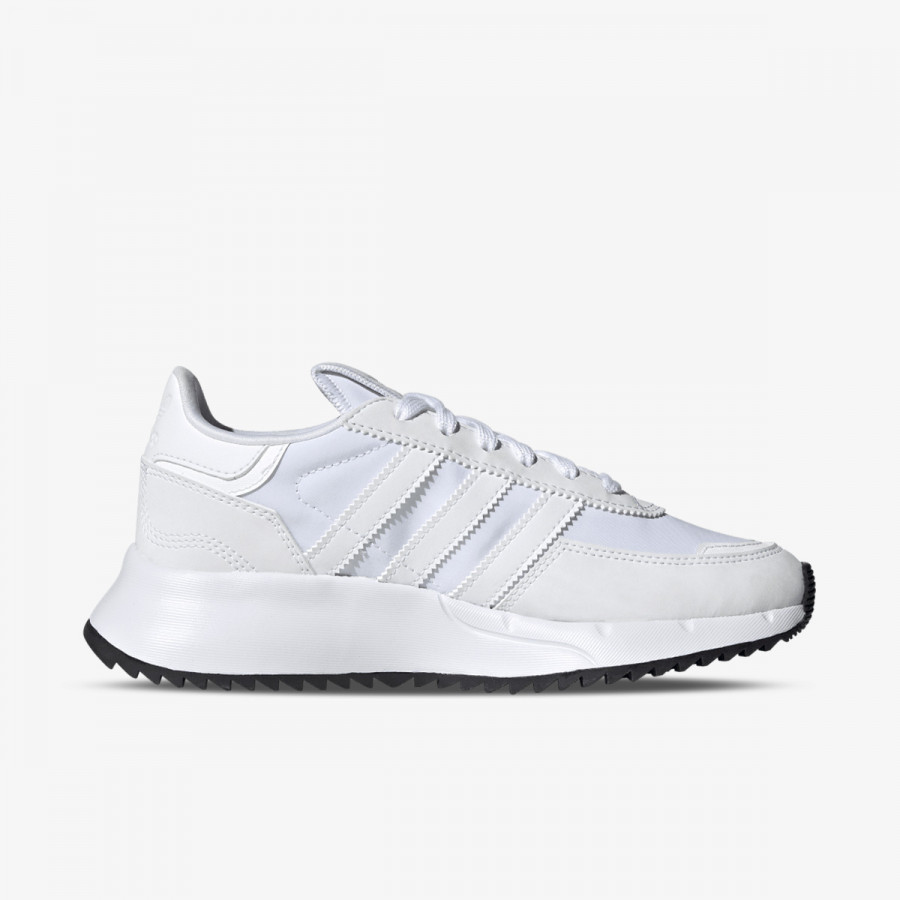 adidas Superge RETROPY F2 J 
