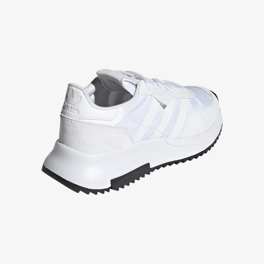ADIDAS Superge RETROPY F2 J 