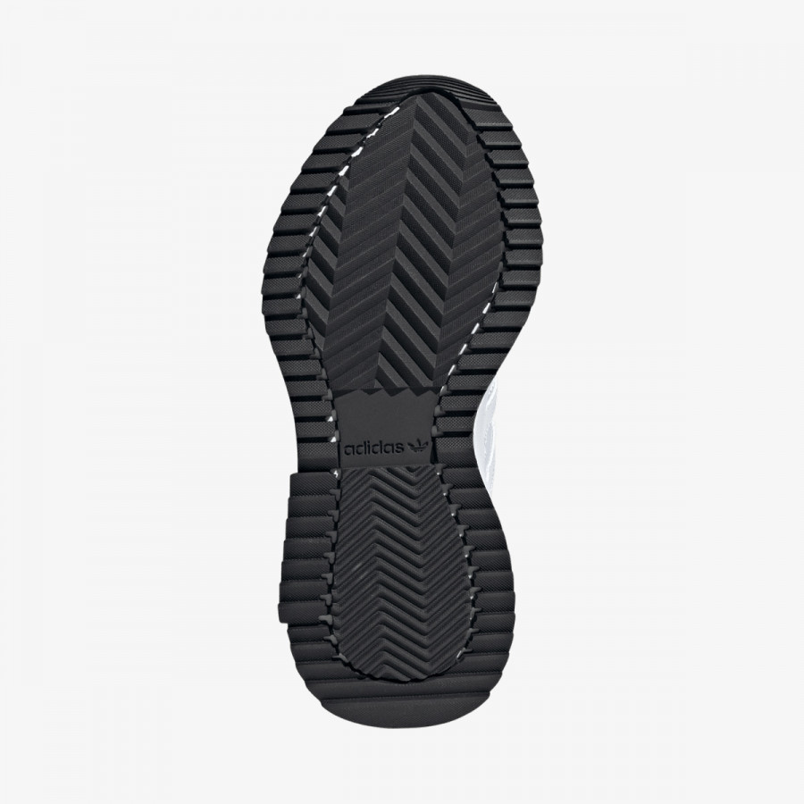 adidas Superge RETROPY F2 J 