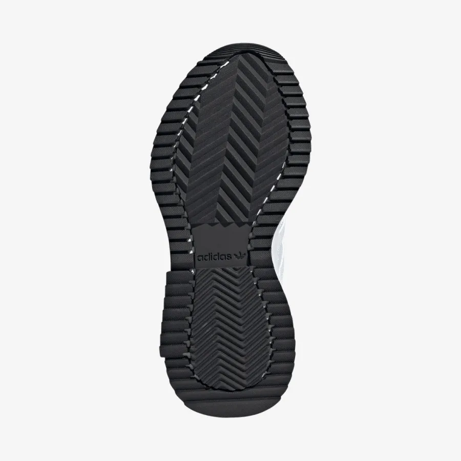 ADIDAS Superge RETROPY F2 J 