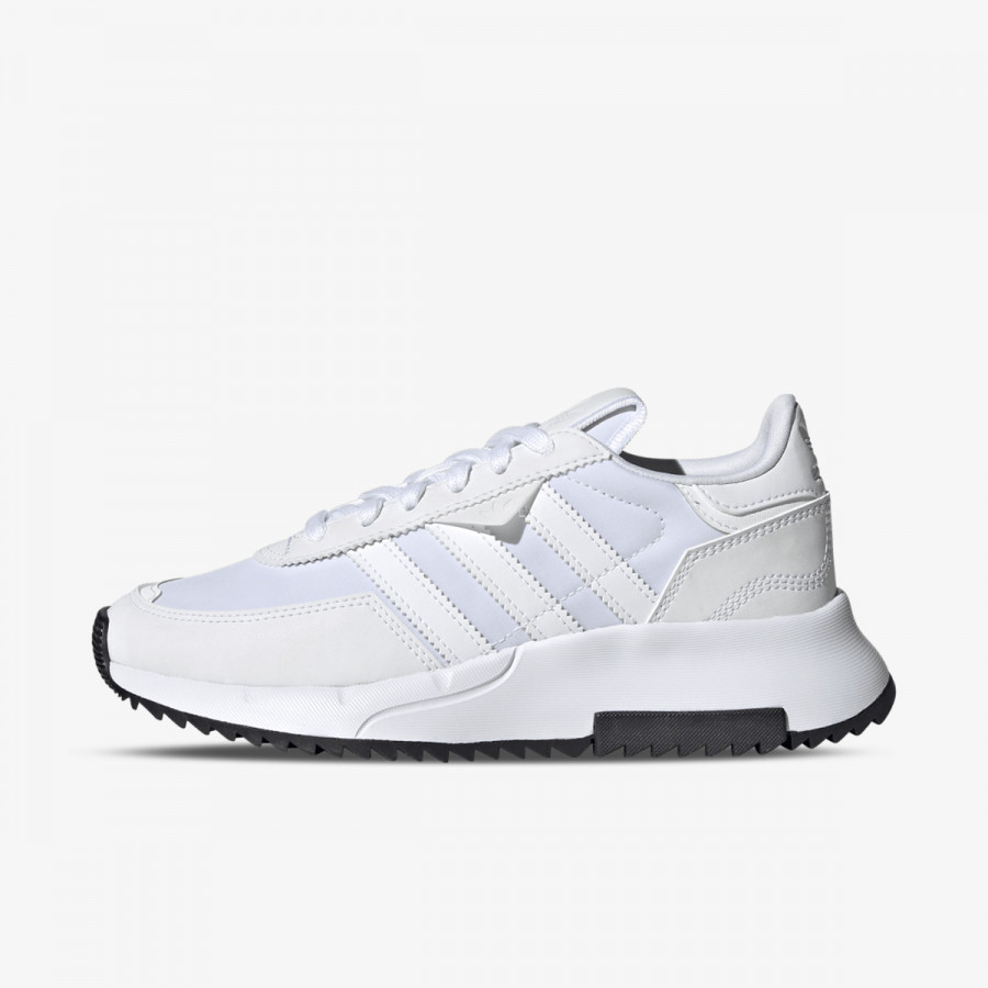 adidas Superge RETROPY F2 J 