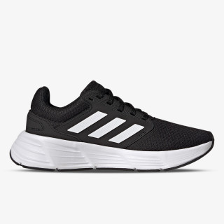 adidas Superge GALAXY 6 