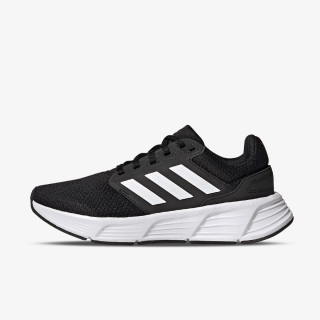 adidas Superge GALAXY 6 