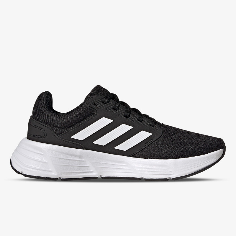 adidas Superge GALAXY 6 