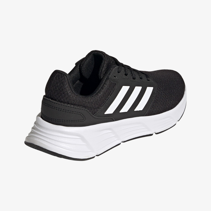 adidas Superge GALAXY 6 