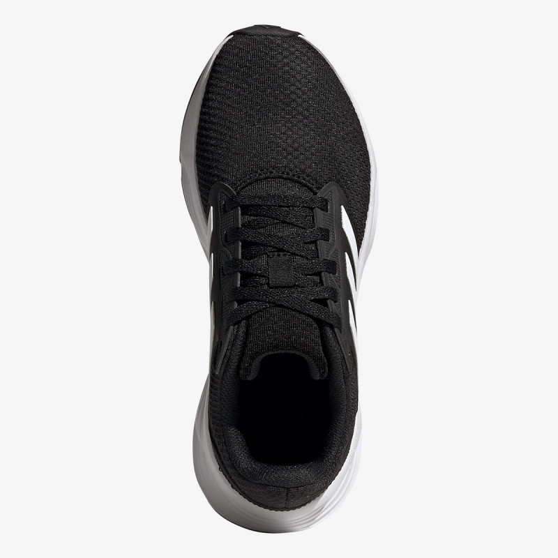 adidas Superge GALAXY 6 